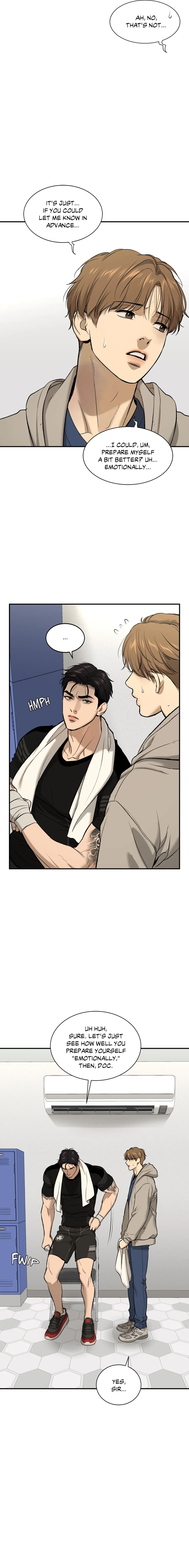 Jinx, Chapter 15 image 24